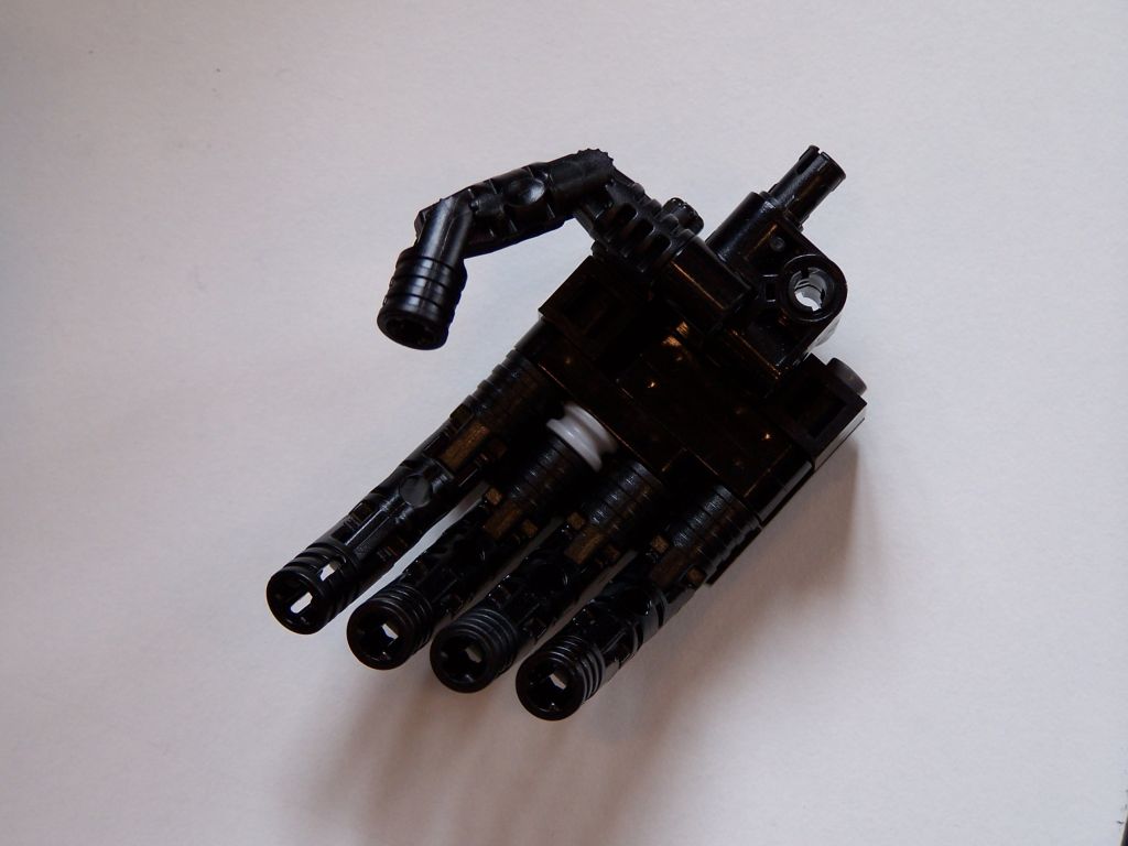 2011-06-26_lowlug_rotterdam_020.jpg