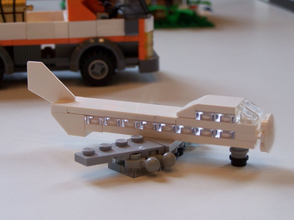 2011-06-26_lowlug_rotterdam_028.jpg