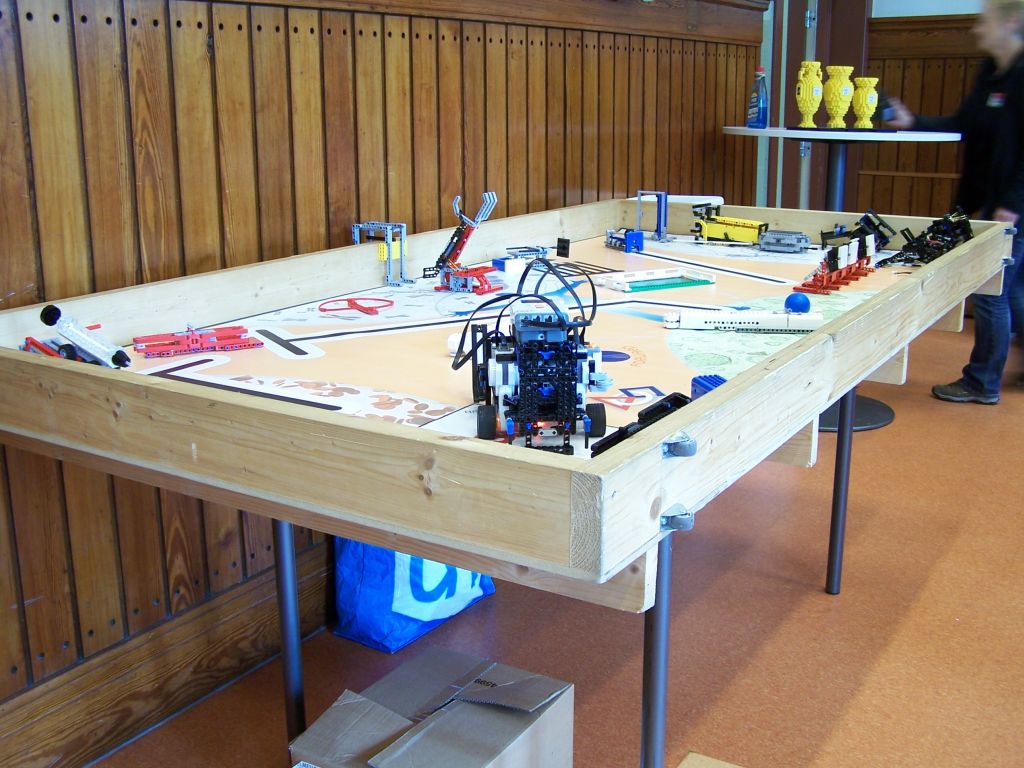 2011-06-26_lowlug_rotterdam_051.jpg
