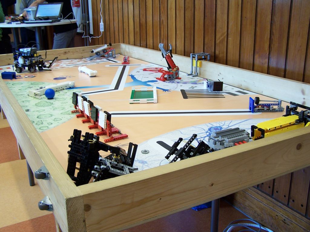 2011-06-26_lowlug_rotterdam_052.jpg