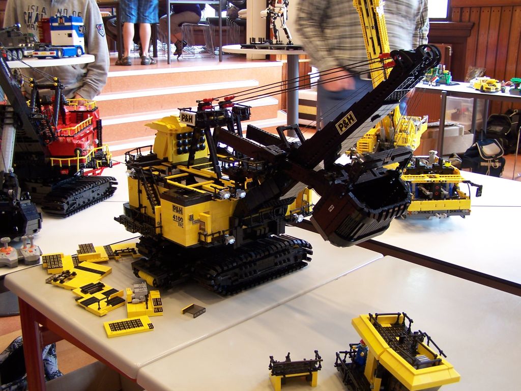 2011-06-26_lowlug_rotterdam_055.jpg
