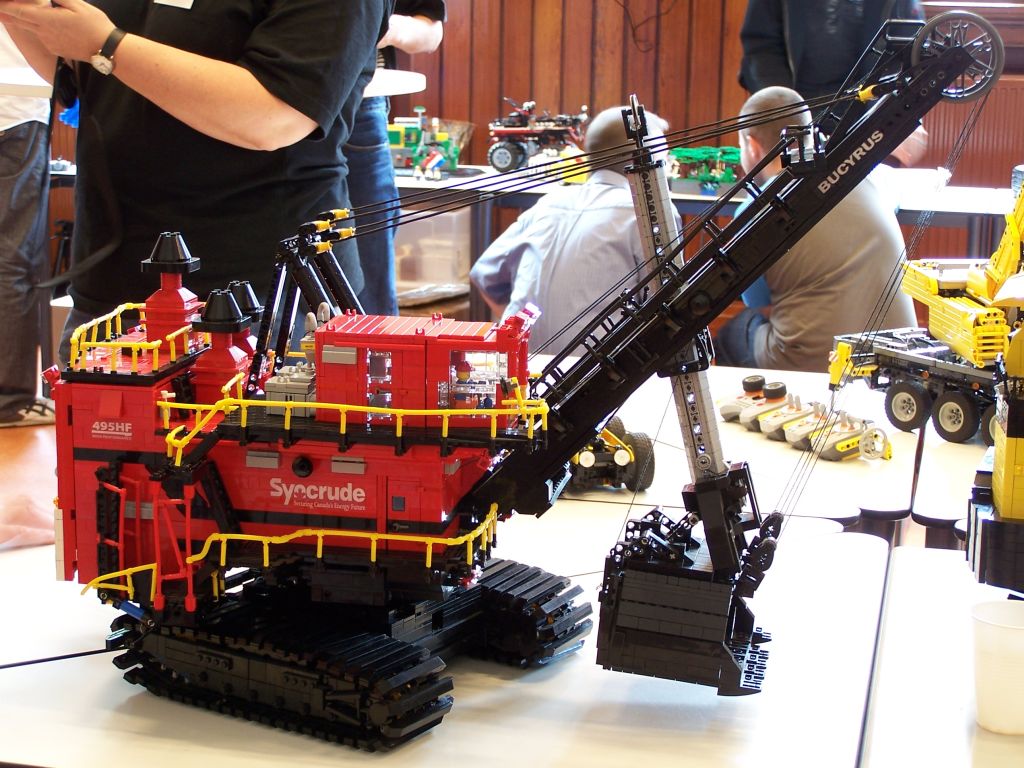 2011-06-26_lowlug_rotterdam_065.jpg