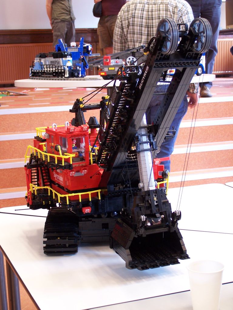 2011-06-26_lowlug_rotterdam_066.jpg