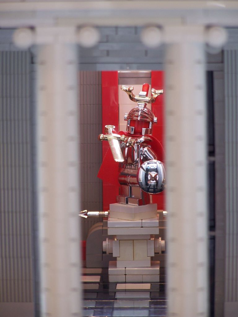 2011-06-26_lowlug_rotterdam_072.jpg