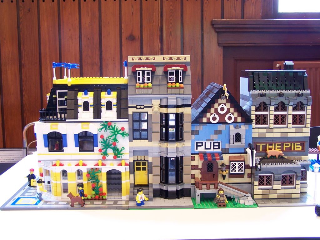 2011-06-26_lowlug_rotterdam_074.jpg