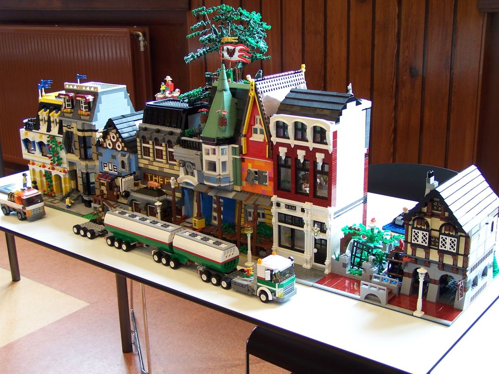 2011-06-26_lowlug_rotterdam_076.jpg