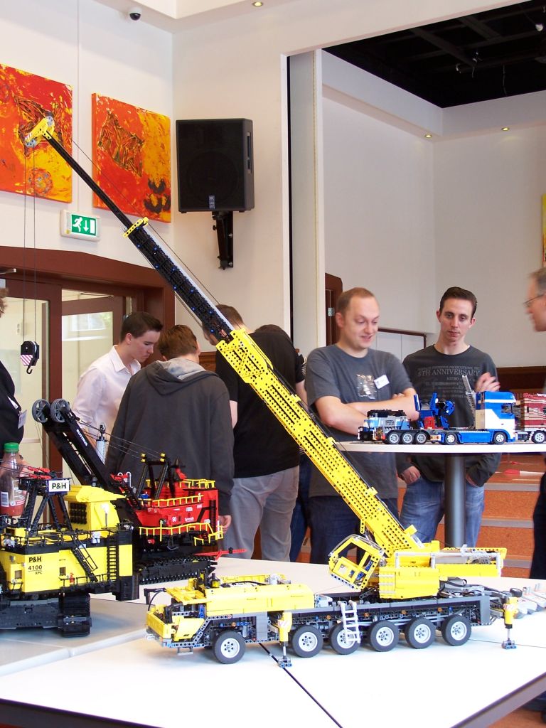 2011-06-26_lowlug_rotterdam_077.jpg