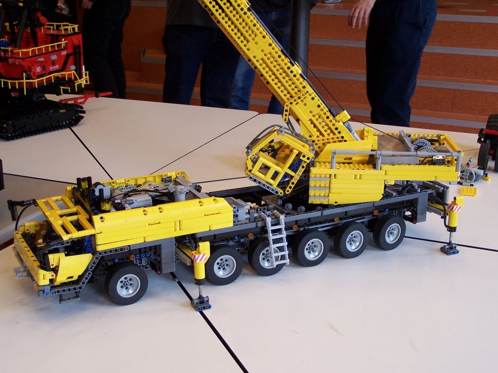2011-06-26_lowlug_rotterdam_078.jpg