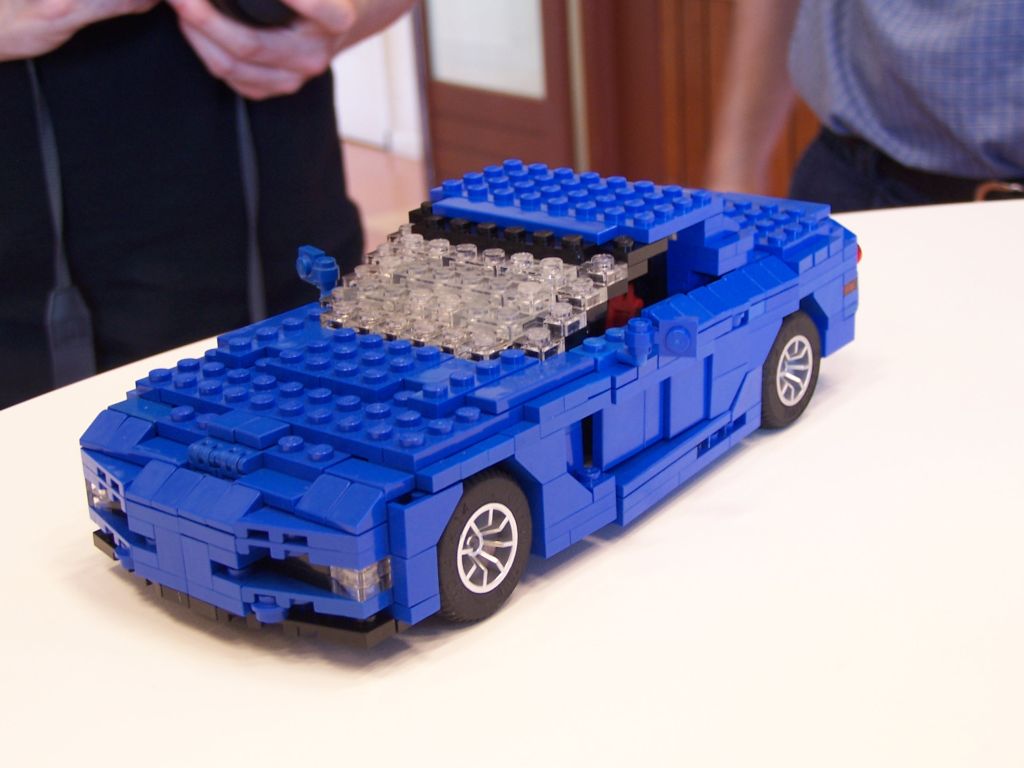 2011-06-26_lowlug_rotterdam_080.jpg