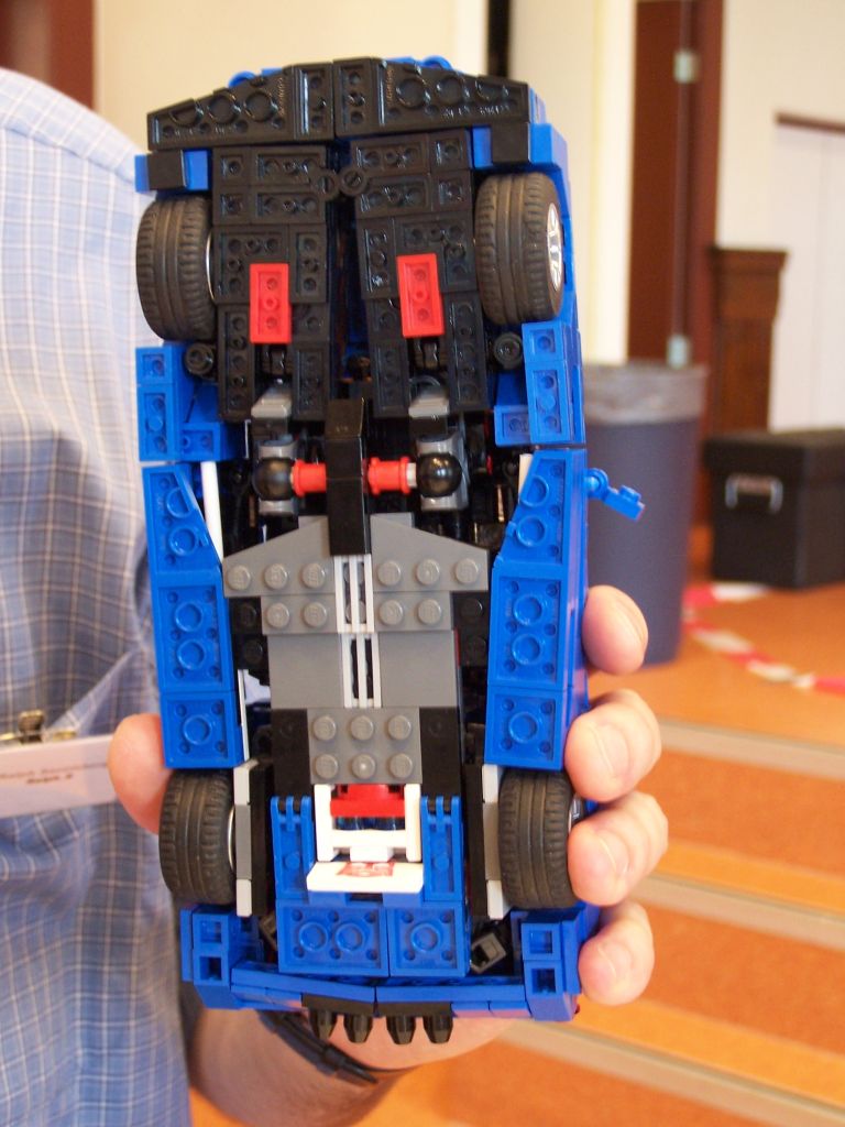 2011-06-26_lowlug_rotterdam_081.jpg