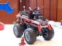 2011-06-26_lowlug_rotterdam_005.jpg