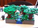 2011-06-26_lowlug_rotterdam_006.jpg