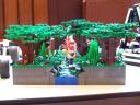 2011-06-26_lowlug_rotterdam_007.jpg