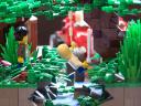 2011-06-26_lowlug_rotterdam_008.jpg
