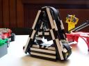 2011-06-26_lowlug_rotterdam_009.jpg