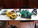 2011-06-26_lowlug_rotterdam_010.jpg
