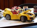2011-06-26_lowlug_rotterdam_011.jpg