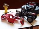 2011-06-26_lowlug_rotterdam_012.jpg
