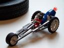 2011-06-26_lowlug_rotterdam_013.jpg