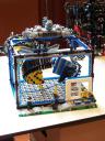 2011-06-26_lowlug_rotterdam_014.jpg
