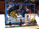 2011-06-26_lowlug_rotterdam_015.jpg
