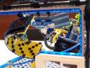 2011-06-26_lowlug_rotterdam_016.jpg
