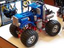 2011-06-26_lowlug_rotterdam_017.jpg