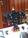2011-06-26_lowlug_rotterdam_018.jpg
