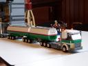 2011-06-26_lowlug_rotterdam_021.jpg