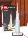 2011-06-26_lowlug_rotterdam_023.jpg