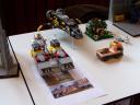 2011-06-26_lowlug_rotterdam_024.jpg