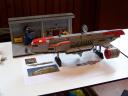 2011-06-26_lowlug_rotterdam_025.jpg