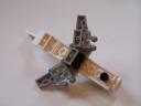2011-06-26_lowlug_rotterdam_027.jpg