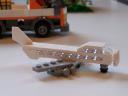 2011-06-26_lowlug_rotterdam_028.jpg