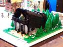 2011-06-26_lowlug_rotterdam_030.jpg