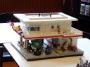 2011-06-26_lowlug_rotterdam_031.jpg