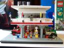 2011-06-26_lowlug_rotterdam_032.jpg