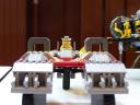 2011-06-26_lowlug_rotterdam_033.jpg