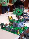 2011-06-26_lowlug_rotterdam_034.jpg