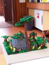 2011-06-26_lowlug_rotterdam_035.jpg
