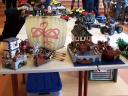 2011-06-26_lowlug_rotterdam_036.jpg