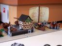 2011-06-26_lowlug_rotterdam_037.jpg
