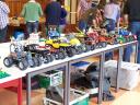 2011-06-26_lowlug_rotterdam_039.jpg
