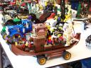 2011-06-26_lowlug_rotterdam_040.jpg