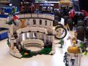 2011-06-26_lowlug_rotterdam_044.jpg