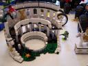 2011-06-26_lowlug_rotterdam_045.jpg