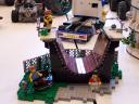 2011-06-26_lowlug_rotterdam_046.jpg