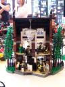 2011-06-26_lowlug_rotterdam_048.jpg