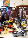 2011-06-26_lowlug_rotterdam_049.jpg