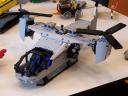 2011-06-26_lowlug_rotterdam_050.jpg